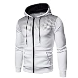 army herren boxing pullover herren v neck pullover herren bodybuilding pullover herren black pullover herren ?rmelloses pullover herren flecktarn pullover herren designer pullover herren schwarz wei? pullover herren kashmir pullover herren pullover dunkelblau herren ragman pullover herren gap pullover herren marokko pullover herren comic pullover herren pullover weinrot herren pullover mit rei?verschluss herren seemann pullover herren russia