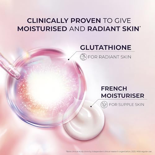 Image of Lux International Soap /Creamy perfection Soap 125 Gm