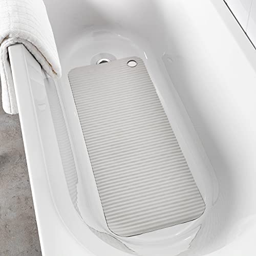 El mejor review de Tapetes Decorativos IKEA Top cinco. 12 Imagen adicional