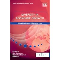 Diversity in Economic Growth