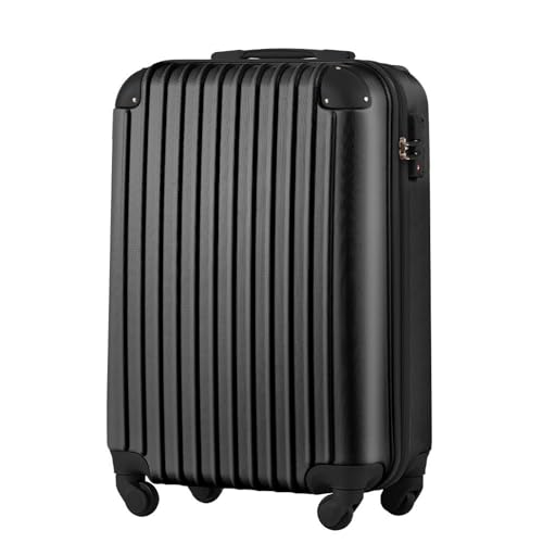 [rnesrd`] X[cP[X L[P[X t@Xi[ TSAbN ϏՌ y É ^ s rWlX o  1~3 STCY (ubN)