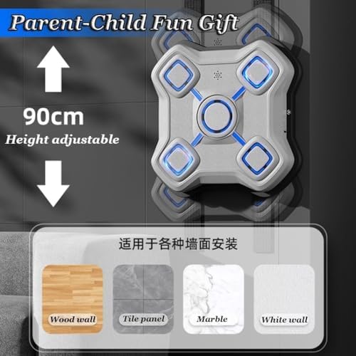 新品 Switch Fit Boxing 3 -Your パーソナルトレーナー 楽天市場】【中古】【輸入品・未使用】Ringside プロ スタイル