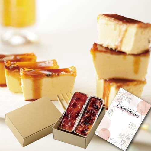 J^[i XC[c Mtg yjJ[h J^[i m[} 300g Q{Zbg z َq P[L v[g RUBETTA im[} Q{Zbg jj