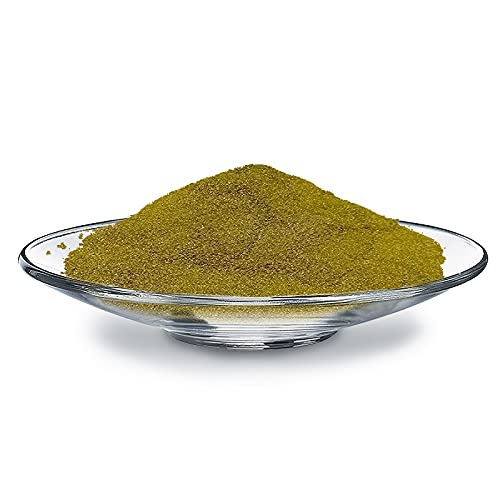 Laiton 1000 g CuZn bloc métal pur pour alliage sculpture modélisme et soudure au chalumeau