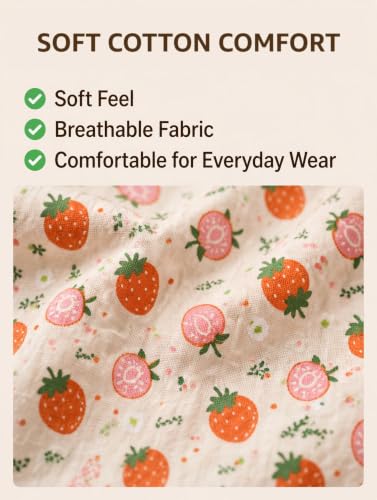 Image of MAU ANUBE Women's Cotton Korean 2pc Night Suit Set