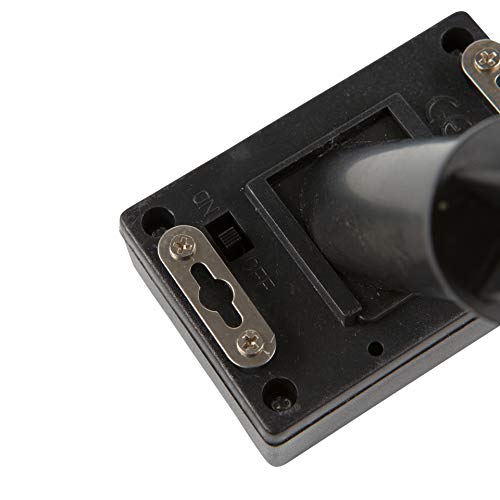 Ranex 10.010.85 Lampada da Festa a LED solare-10