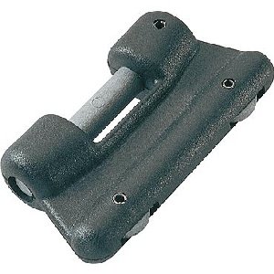 Weems & Plath Star Finder