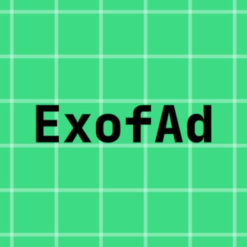 ExofAd
