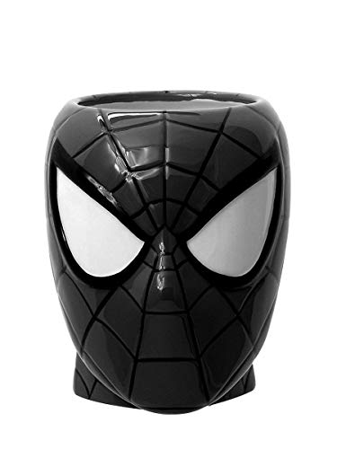 Marvel Novelty drinkware, Multi Color