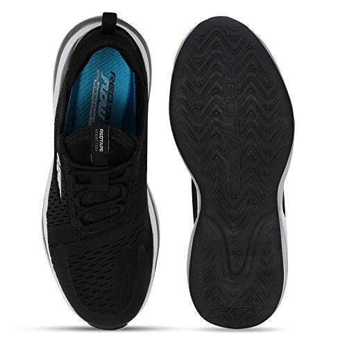 Image of Red Tape Men's Walking Shoes