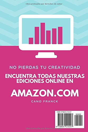 Mi libro de dieta para 3 meses - 6 comidas como máximo por día durante 12 semanas: Siga su dieta día a día - Comida a comida - Aperitivos / Entradas / ... / Masa corporal / Evolución (Spanish Edition)