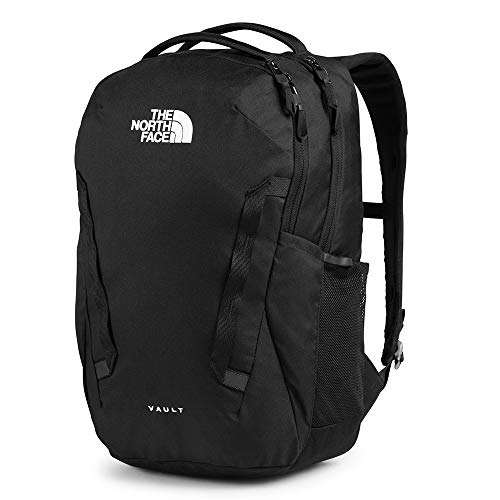 [ザノースフェイス] リュック バックパック ヴォルト 27L ブラック メンズ...