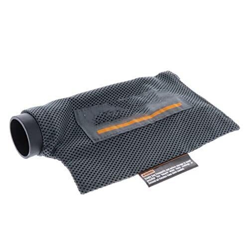 KYHHL Dust Bag 300027093 Replacement for Ridgid OEM