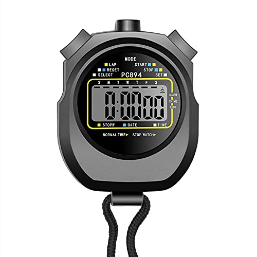 Cronometro Rubik Donde Comprar Puzzlopia Es Tienda De Rompecabezas