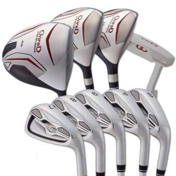 ツルヤOnreDオンレッドユーティリティUTゴルフクラブ初心者中古SR ツルヤOnreDオンレッドユーティリティUTゴルフクラブ初心者中古