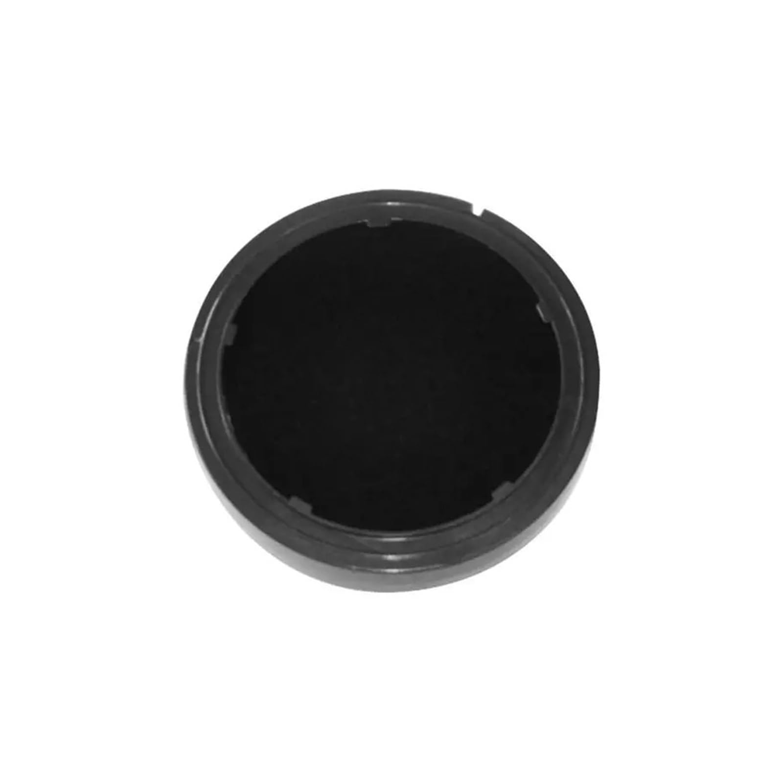 Filtro De Aspiradora, Compatible Con Proscenic, P11 P10 P10pro, Accesorio De Repuesto Inalámbrico De Mano, Lavable