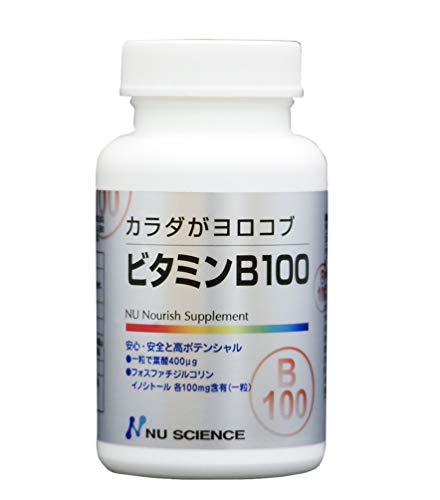 �j���[�T�C�G���X �J���_�������R�u �r�^�~��B100 60��