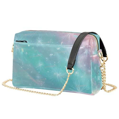 Sac à bandoulière mnsruu pour ranger vos essentiels avec style