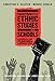 Transformative Ethnic Studies in Schools: Curriculum, Pedagogy, and Research (Multicultural Education Series)