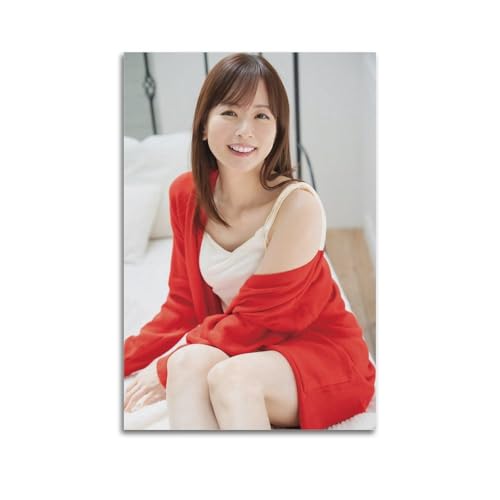 【サイン入り】皆藤愛子 2025年カレンダー 新品未開封品 サイン入り【皆藤愛子カレンダー2025年】新品未開封｜Yahoo