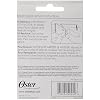 Oster Professional Detachable Blade Size 1.5