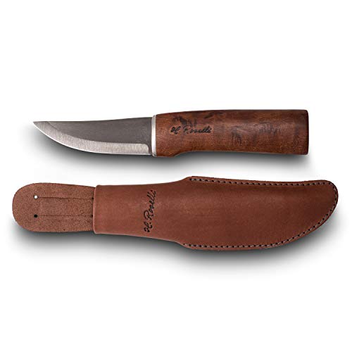 Roselli RW200 UHC Hunting from Finland