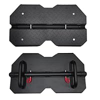 Amazon.co.jp: GentlemanFitnessClub GFC コンパクトパワー