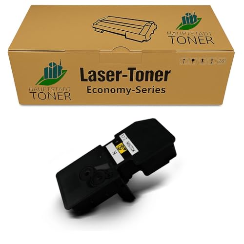 Toner TK5480 noir compatible Kyocera ECOSYS MA2101cwfx PA2101cx