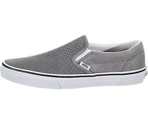 Image of Vans Unisex Sneakers