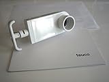 Teuco