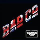 Running with the Pack