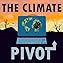 The Climate Pivot  By  cover art