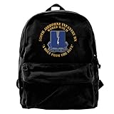 Große Geschenkwahl für Männer, Frauen, Jungen und Mädchen. Diente als Rucksack, Laptop-Rucksack, Casual Day Packs für Schulreisen und Wandern.