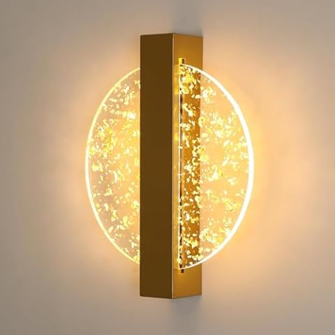 Applique Murale DELIPOP 12W Cover