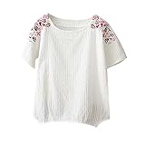 bluse damen elegant blusenkleid weiß schwarz blusenshirt blusenkragen einsatz kurzarm blusentops blusenbody blusen langarm hemd herren slim fit hemdenbügler hemdhalter hemdkleid weiss regular hemdbluse tunika sommer große größen kleid strand hemdblusenkleid esprit damenblusen festlich bügelfrei kariert oberteile sexy bauchfrei teenager schulterfrei party shirt stay shirtkleider t-shirt v-ausschnitt tumblr langarmshirt jungen longbluse weiße seidenbluse carmenbluse festliche elegante