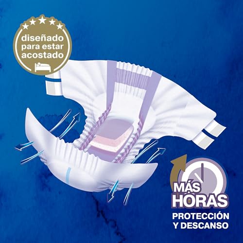 Opiniones de Adulto los más solicitados. 12 Imagen adicional