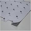 Product Photo 8
