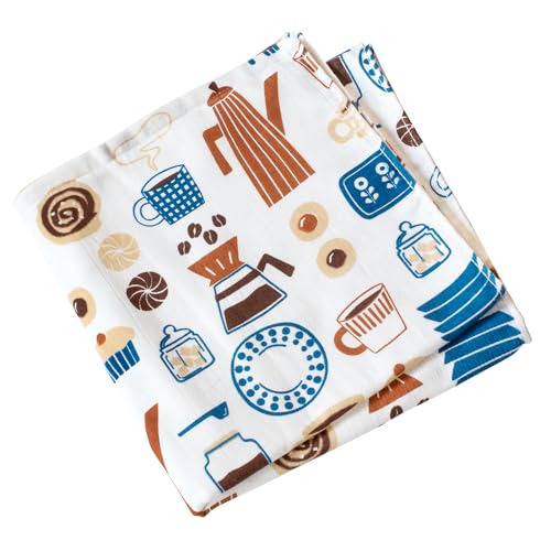 u[ K[[^b` oX^I Pi B^I  y  100 { (tB[Ju[)