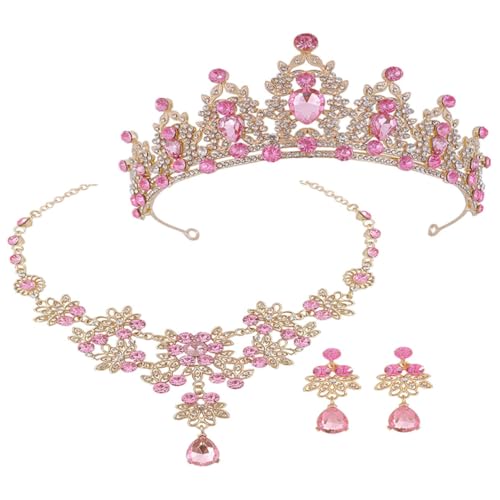 [GANAZONO] uC_eBAƃNElbNXƃCOZbg ԉł̂߂̃EFfBOANZT[ @ׂȍ׍HƑϋv 