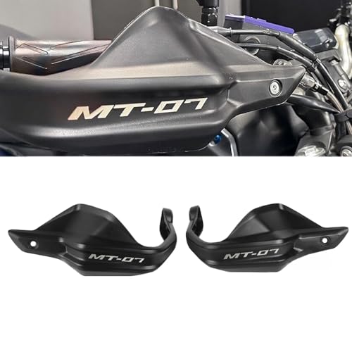 FOR MT-07 MT07 mt07 2025 VANZT[ nho[ nhK[h I[goCnhK[h h nho[veN^[ h nhK[h [sAi]