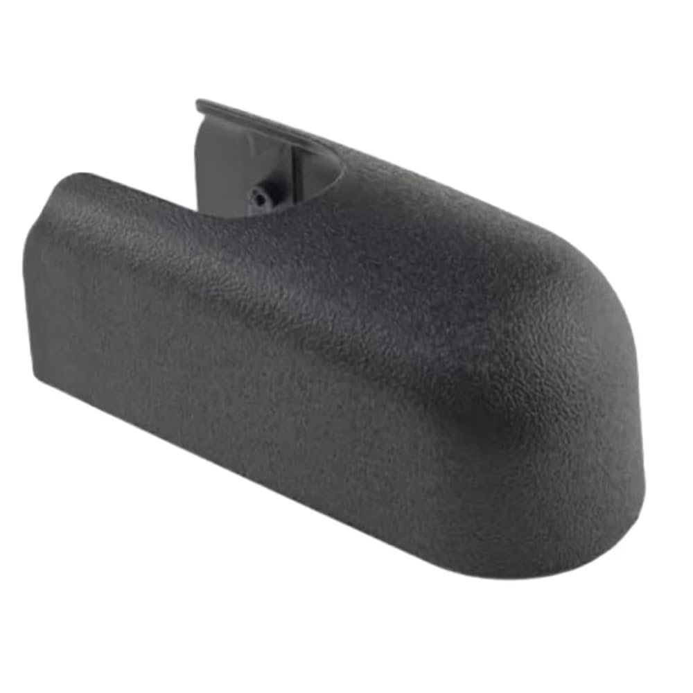 UNCLE LIAO Rear Wiper Arm Nut Cover Cap,For Buick GL8 2011 2012 2013 9007490 Car Accessories Wiper Arm Nut Cover Cap Arm Nut Cap Cover.