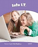 Pearson Education