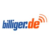 billiger Filter - Geben Sie verschiedene Produktkriterien an, um in Kategorien nur noch das zu sehen, was Sie wollen!