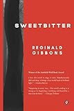 Sweetbitter