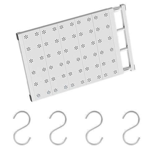 ˂I ̓^Cv Lk zCg 24-35cm 38-125cm ω׏d8-25kg [bN bV/tbg + A~StbN4t (: 35cm / : 48`80cm / ω׏d: 18kg)