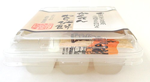 みかわ大国堂 かんてんわらび餅 150g×12個