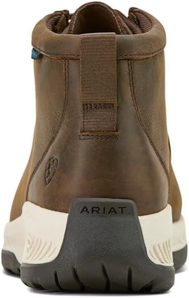 Ariat Men's Spitfire All Terrain