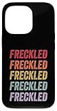 Freckled Apparel