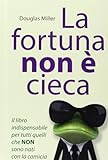 De Agostini