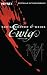 Image of Ewig: Thriller